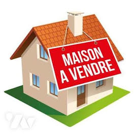 appartement à Chalons-en-champagne (51)