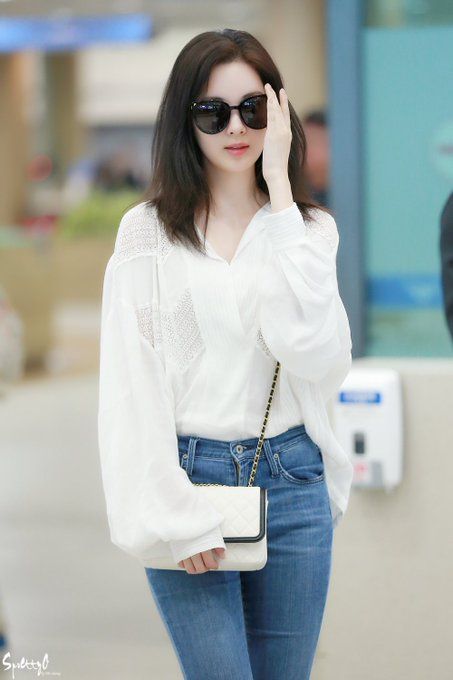 seohyun casual 49