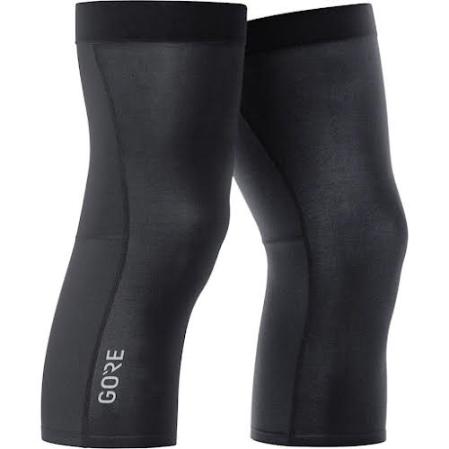 Gore Knee Warmers