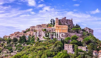 appartement à Eze (06)