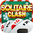 Solitaire-Clash real cash guia icon