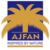 Ajfan Dates & Nuts, Nehru Nagar, Belagavi logo