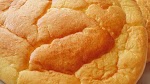 Easy Cloud Bread was pinched from <a href="http://allrecipes.com/recipe/246350/easy-cloud-bread/" target="_blank">allrecipes.com.</a>