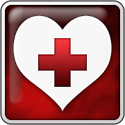 Best Relationship Health Meter  Icon