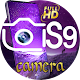 Download S-9 Full HD Camera For PC Windows and Mac