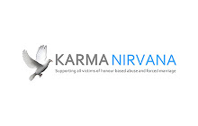 Karma Nirvana small promo image