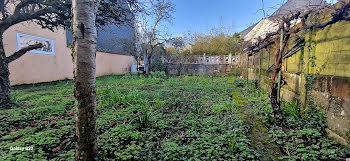 maison à Concarneau (29)