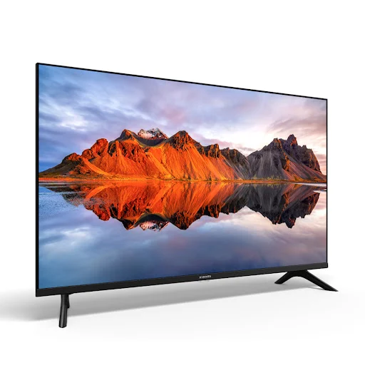 Google Tivi Xiaomi A HD 43 Inch L43M8-P2SEA