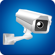 BSTCAM  Icon