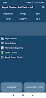 System Repair For Android Screenshot