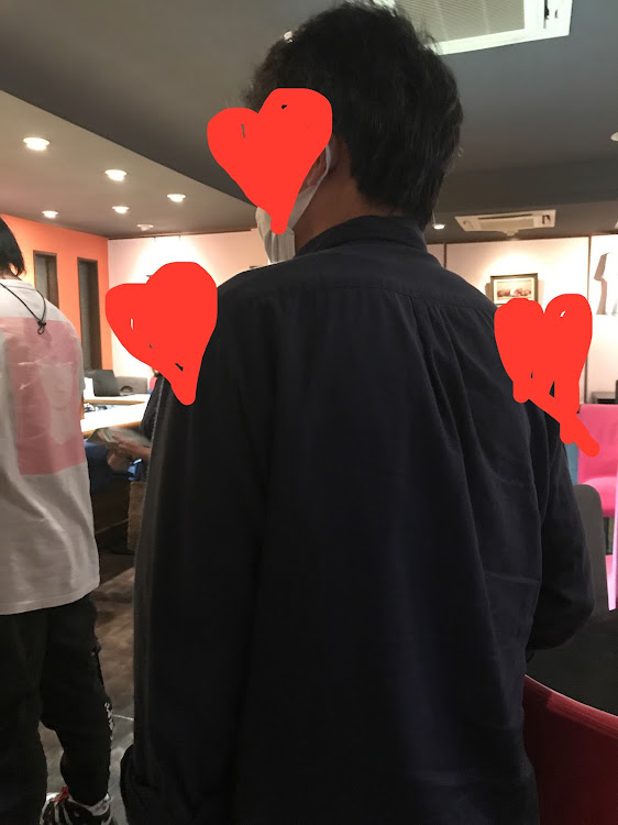 86のクーチューン・ALIVE九州・本部の重鎮とデート・九州支部のパイセンのイタズラ・一応アライブマネージャーです。に関するカスタム事例の投稿画像5枚目