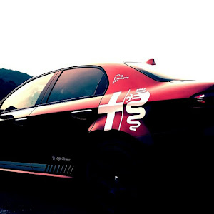 159 2.2 JTS