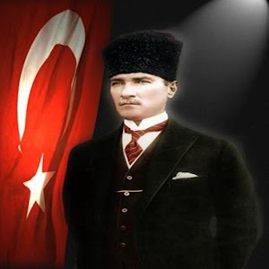 Download Atatürk ten Özlü Sözler For PC Windows and Mac