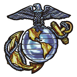 Marine Corps EAS Clock apk Download