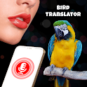 Bird Talking & Translator App