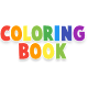 Download Ketch Color Book Paint For PC Windows and Mac 1.0