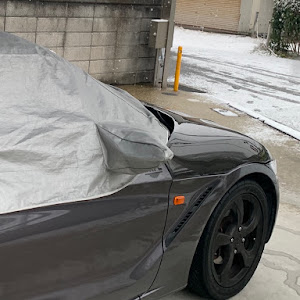 S660