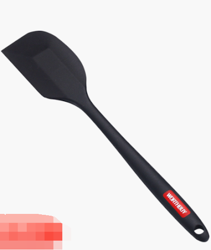 Title 1, High Temperature Resistant Extended Silicone Br...