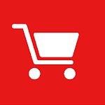 Cover Image of 下载 Zahomy - Product catalogue maker and online sales 2.9.9 APK