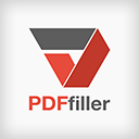 PDF Editor for Docs:Edit, Fill, Sign, Print