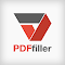 Immagine del logo dell'elemento per PDF Editor for Docs:Edit, Fill, Sign, Print