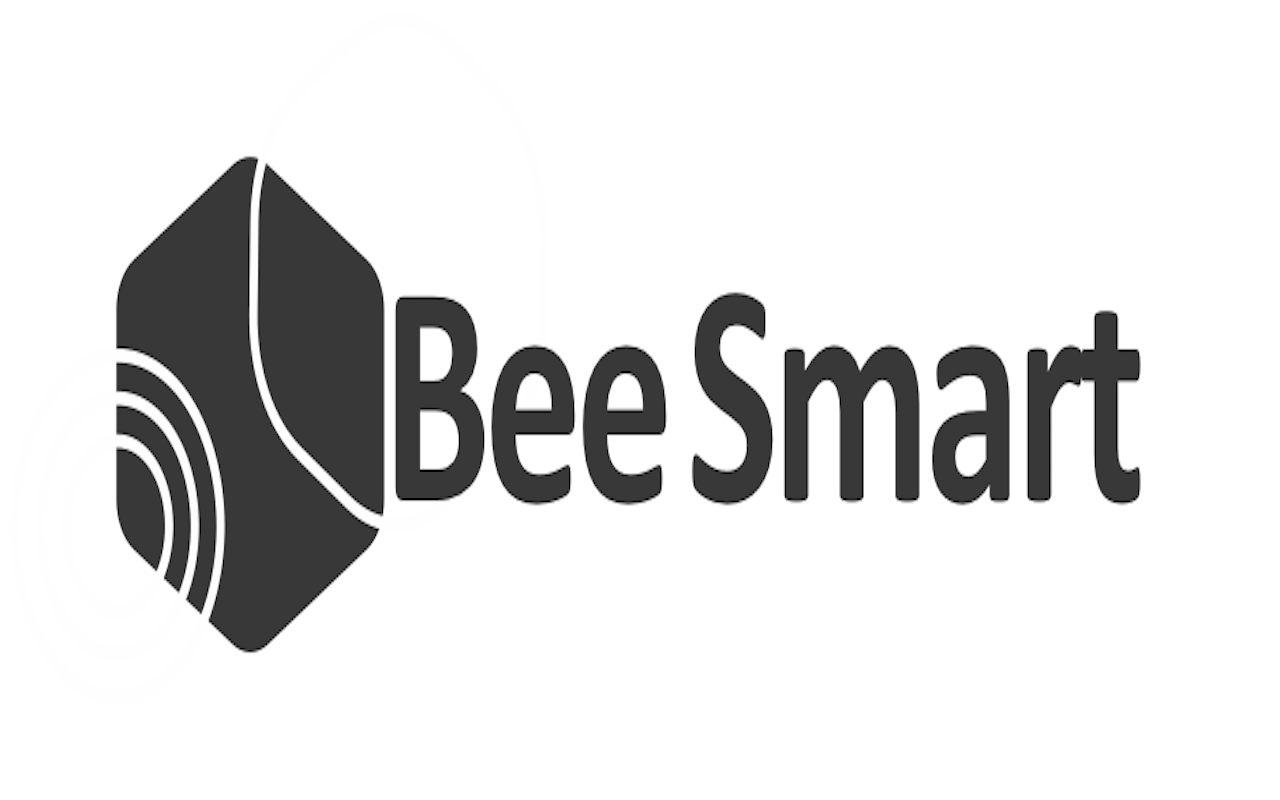 Bee Smart Share Preview image 0