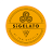 SiGelato icon