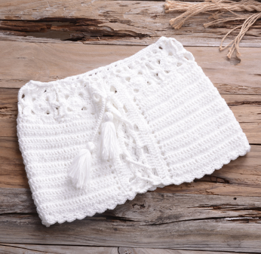 Title 2, Woven Split Swimsuit Outdoor Beach Bath Spa Swi...