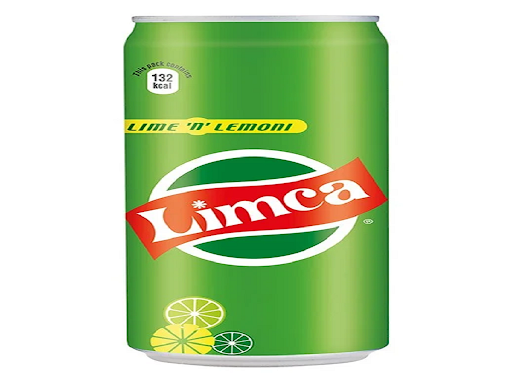 Limca