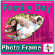 Download Family Photo Frames Albums Family Collage Maker For PC Windows and Mac 1.0