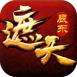 Download 遮天小说—在线看书追书神器 For PC Windows and Mac