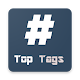 Download Top Tags For Instagram & Like For PC Windows and Mac 1.0