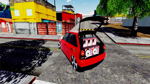 Code Triche Carros Baixo Brasil (BETA) APK MOD (Astuce) 4