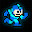 Mega Man Wallpapers HD Theme