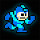 Mega Man Wallpapers HD Theme