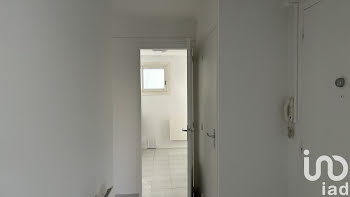 appartement à Aubagne (13)