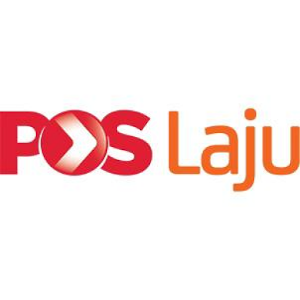 Download Pos Laju Track and Trace For PC Windows and Mac