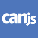 CanJS DevTools Chrome extension download