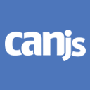 CanJS DevTools chrome extension