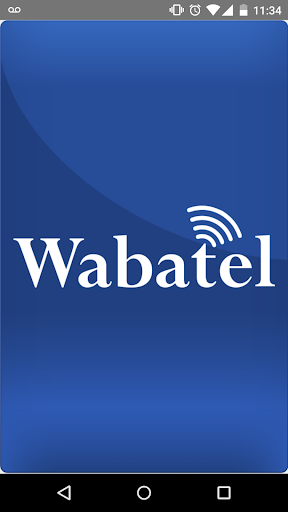 WabaTel