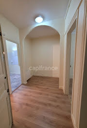 appartement à Paris 18ème (75)