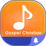 Cover Image of Descargar Gospel Christian Ringtones 1.0 APK