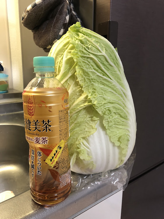 CR-Zのドライブに関するカスタム事例の投稿画像8枚目