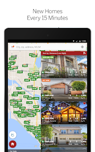 Redfin Real Estate - Android Apps on Google Play