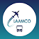 LAAMCOBUS icon