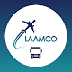 Download LAAMCOBUS For PC Windows and Mac 1.0.0