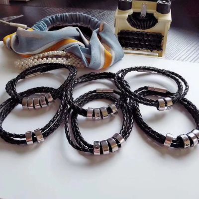 Q3ring
