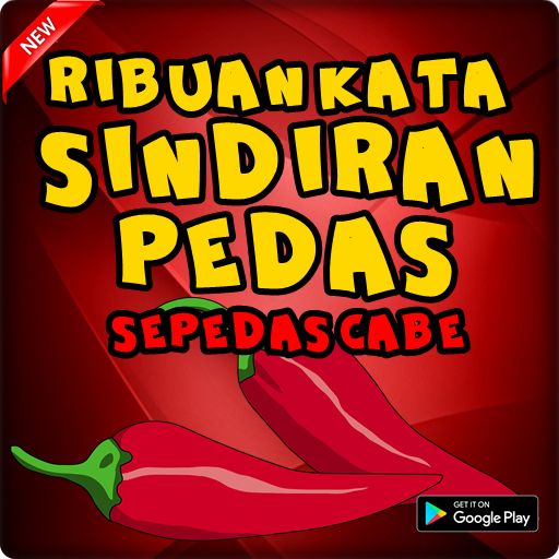  Kata  Sindiran  Pedas Dijaman Now APK 2 1 Download Free 