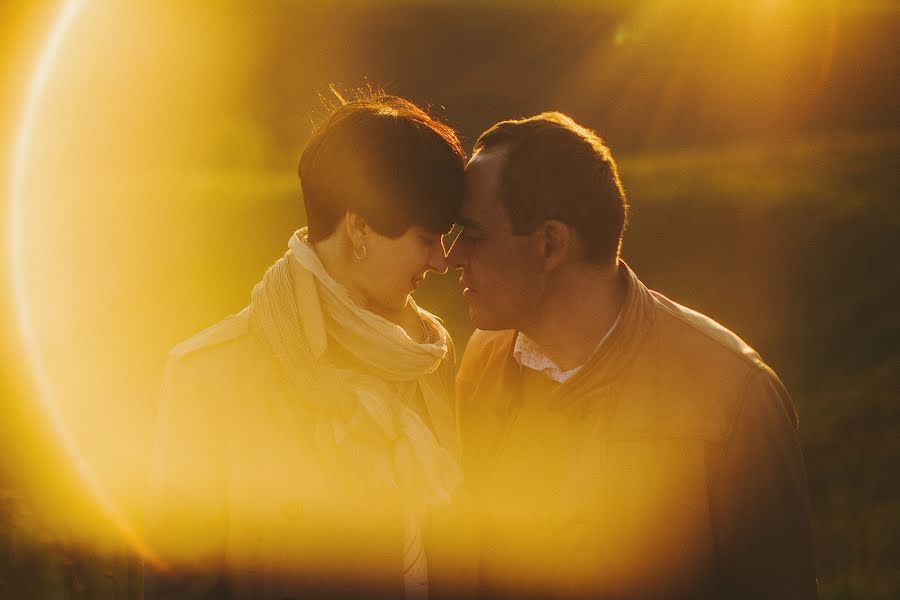 Photographe de mariage Oksana Tysovska (oksanatysovska). Photo du 12 mai 2020