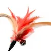 miniatures image - 1